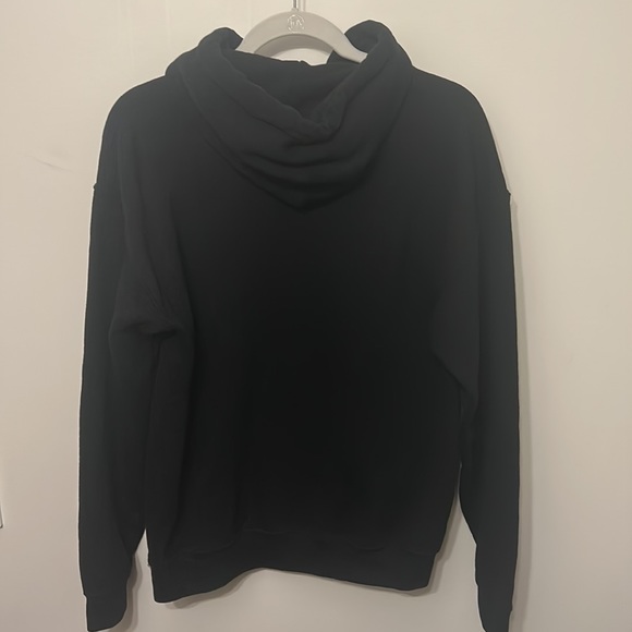 Homixide Gang Hoodie - Picture 2 of 4